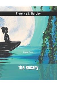 The Rosary