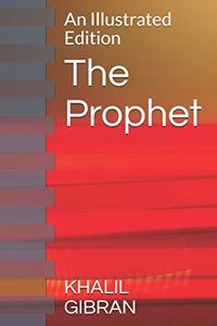The Prophet
