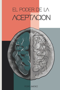 Poder de la Aceptación