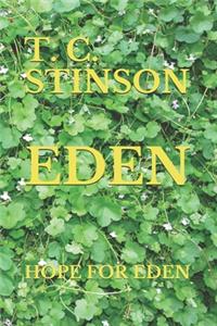 Eden