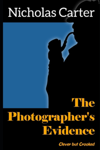 The Photographer's Evidence