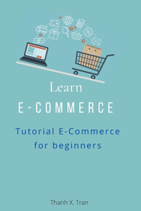 Learn E-Commerce
