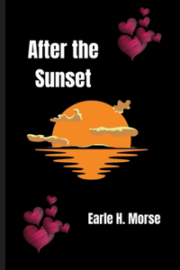 After the Sunset