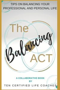 Balancing Act