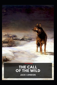 The Call of the Wild Annotated