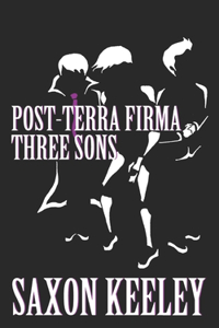 Three Sons