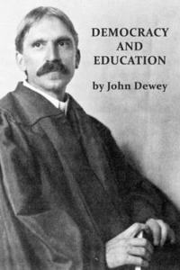 Democracy and Education