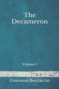 The Decameron