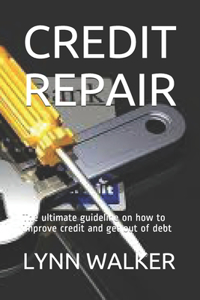 Credit Repair