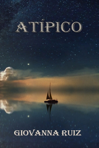 Atípico
