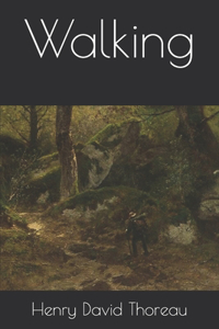 Walking