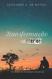 Transformação Interior