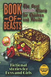 The Book of Beasts