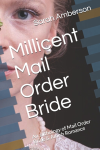 Millicent Mail Order Bride