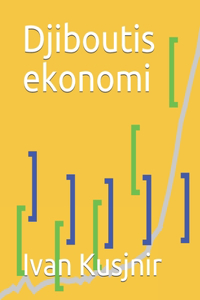 Djiboutis ekonomi