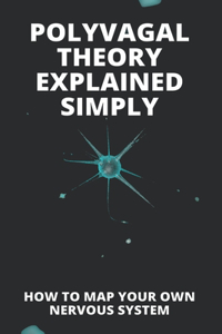 Polyvagal Theory Explained Simply