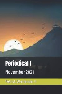 Periodical I