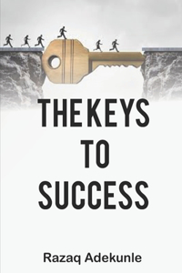 The Keys to Success