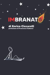 Imbranato