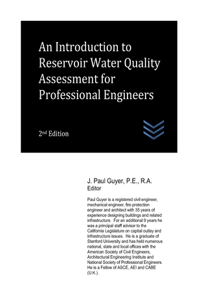 Introduction to Reservoir Water Quality Assessment for Professional Engineers