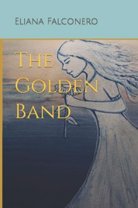 Golden Band