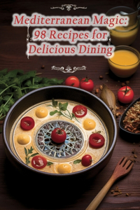 Mediterranean Magic