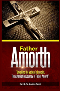 Father Amorth