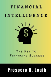 Financial Intelligence