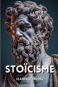 Stoïcisme