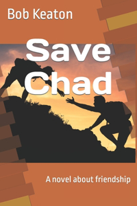 Save Chad