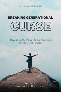 Breaking Generational Curse