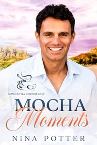 Mocha Moments