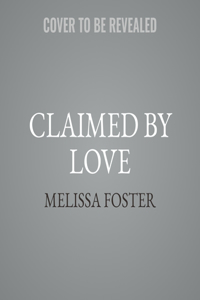 Claimed by Love