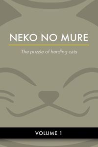 Neko No Mure (Volume 1)