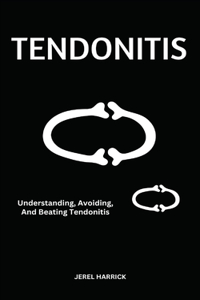 Tendonitis