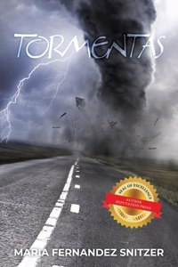 Tormentas
