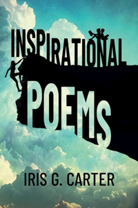 Inspirational Poems