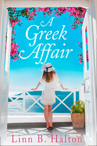 Greek Affair