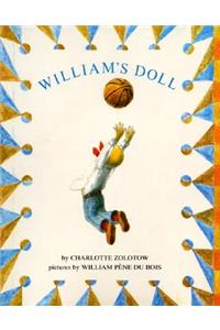 William's Doll