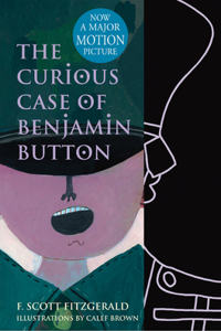 The Curious Case of Benjamin Button