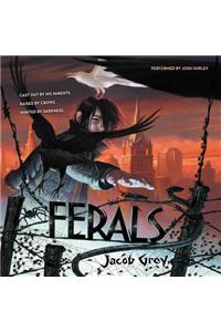 Ferals