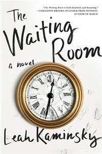 The Waiting Room