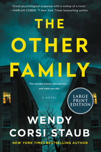 Other Family