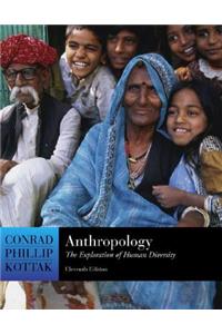 Anthropology