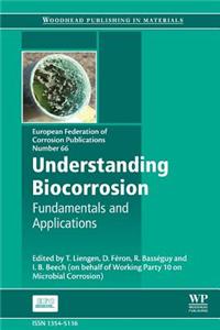 Understanding Biocorrosion: Fundamentals and Applications