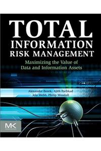 Total Information Risk Management