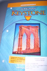 Assessment Keystone F
