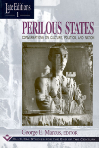 Perilous States