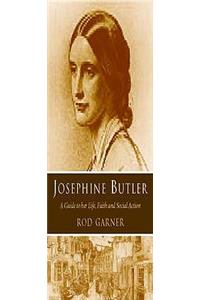 Josephine Butler