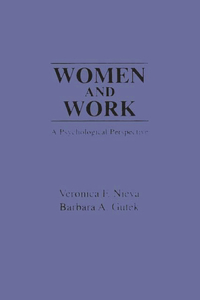 Women and Work